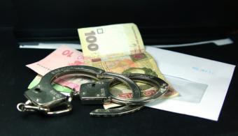 ГФС и НБУ готовят пакет предложений по борьбе с конвертцентрами
