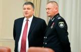 Князев хочет получить из госбюджета 225 млн гривен