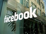CNN: Facebook порушила обіцянку посилити перевірку політичної реклами