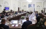 В проголосованный госбюджет-2018 внесут изменения