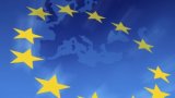 Almost 40 Percent of Ukrainian Trade Account for EU &ndash; Poroshenko