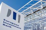 В 2015 г. ЕИБ планирует инвестировать в Украину около &euro;1 млрд.