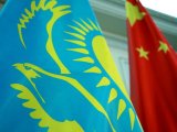 Казахстан и Китай подписали соглашения на 60 миллионов долларов