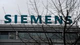 «Ростех» і Siemens оголосили про створення діагностичних лабораторій