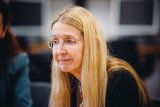 Держскарбниця переказала перші 244 млн гривень лікарням, які підписали декларації з пацієнтами