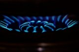 НБУ очікує на відчутне зростання тарифів на газ