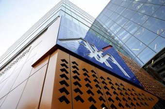 French AXA Sells Whole Business in Ukraine