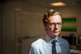 Cambridge Analytica планировала запустить собственную криптовалюту