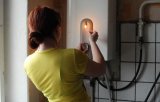 &laquo;Киевгаз&raquo; отключает квартиры от газа, вымогая деньги за переоформление документов