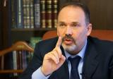 Мень прогнозує зниження попиту на житло без розвиненого міського середовища протягом двох років
