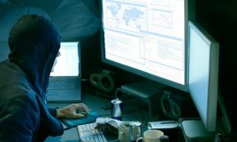 Данія звинуватила РФ в хакерських атаках