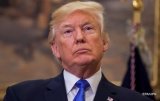 Трамп оголосив режим НС через поширення наркотиків у США