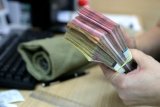 Заемщикам &laquo;Михайловского&raquo; предлагают новые условия реструктуризации