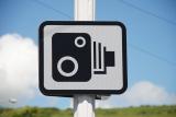 Одобрено введение автоматических штрафов за нарушение ПДД