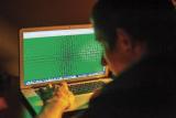 В СБУ прокомментировали массовые хакерские атаки, которым подверглась инфраструктура Украины