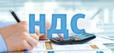 Аграриям могут вернуть возмещение НДС на масличные