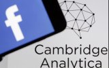 Екс-глава штабу Трампа заявив, що Cambridge Analytica у кампанії при ньому не було