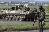 За два месяца 2015 г. уплачено более 1,1 млрд. грн. военного сбора