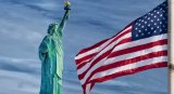 Сенат США одобрил законопроект, смягчающий ограничения для банковского сектора
