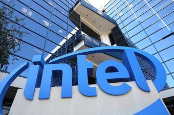 Intel получила рекордный доход в 2017 году