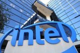 Intel получила рекордный доход в 2017 году