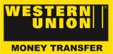 В украинских банках не работает система Western Union