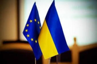 EU Audit: Ukraine – Most Corrupt European Country