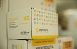 Укрпошта отримала нову наглядову раду