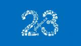 23 февраля выдохлось. Какие праздники в Украине исчезнут