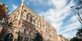 В НБУ пояснили, почему инфляция замедлилась