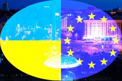 Еврокомиссия временно снижает пошлины на экспорт из Украины