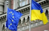 Decision on EU Allocating €1 Bln to Ukraine Enters in Force