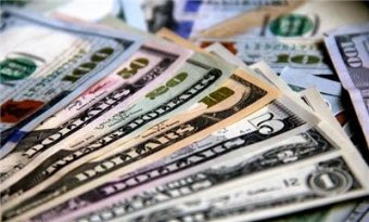 Межбанк открылся снижением гривны
