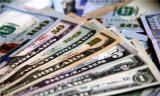 Межбанк открылся снижением гривны