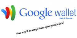 Google заменит платежную систему Checkout интернет-кошельком Wallet