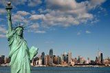 США ввели нові санкції проти розробників ядерної програми КНДР