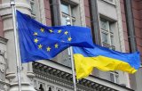 Україні не варто чекати транш від ЄС у 2017 році