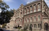 НБУ придбав на міжбанку 40 млн доларів