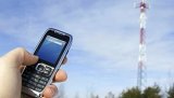 Мобильная связь: украинцы жалуются на необоснованное снятие средств со счета