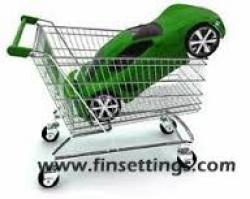 ДПСУ: сплата пенсійного збору при купівлі автомобіля