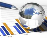 Fitch прогнозирует мировой экономике в 2015 рост на 2,3%