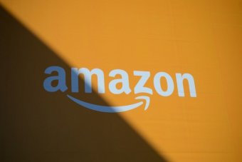 Amazon вдвічі підвищив мінімальну зарплату своїм працівникам