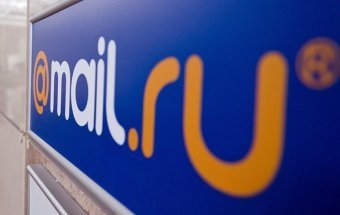 Mail.ru Estimates Losses from Blocking in Ukraine