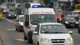 Минздрав намерен реформировать скорую помощь, что измениться