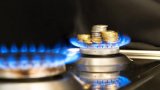 В НБУ ожидают повышения цен на газ в 2018 году