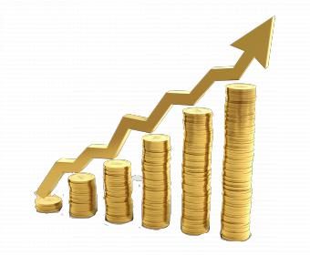 Глава НБУ прогнозирует инфляцию в Украине 12-15,7% в 2014 г.