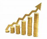 Глава НБУ прогнозирует инфляцию в Украине 12-15,7% в 2014 г.