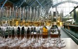 Кримський завод &laquo;Новий Світ&raquo; продали бізнес-партнеру  Володимира Путіна