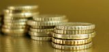 Украинские банки закончили апрель с 2 миллиардами прибыли
