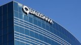 Qualcomm викупить акції на 30 млрд доларів, США